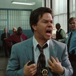 wahlberg mark