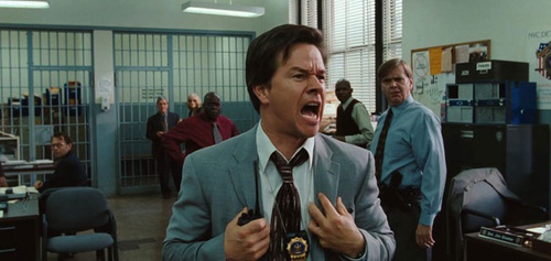 wahlberg mark