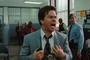 wahlberg mark