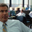 will ferrell au bureau