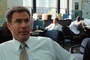 will ferrell au bureau