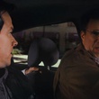 will ferrell au volant