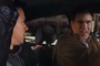 will ferrell au volant