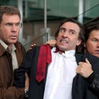 will ferrell steve coogan mark wahlberg