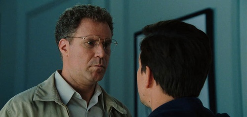 will ferrell