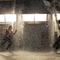 113film20100527 085004 0 big - Resident Evil : Afterlife 