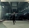 113film20100527 085147 1 big - Resident Evil : Afterlife 