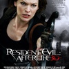 Resident Evil : Afterlife 