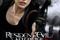 Affiche du film Resident Evil : Afterlife