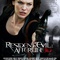 Affiche du film Resident Evil : Afterlife - Resident Evil : Afterlife 