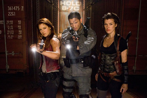 ali larter wentworth miller milla jovovich
