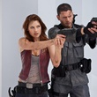 ali larter wentworth miller
