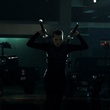 l actrice jovovich milla