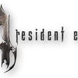 logo du film resident evil afterlife