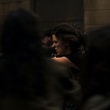 milla jovovich courant