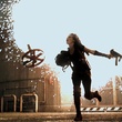 milla jovovich dos    une explosion