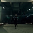 milla jovovich envoie ses armes