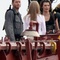 photo tournage 2 resident evil 4 - Resident Evil : Afterlife 