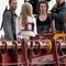 photo tournage resident evil 4 - Resident Evil : Afterlife 