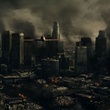 sc  ne du film resident evil afterlife 2