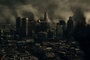 sc  ne du film resident evil afterlife 2