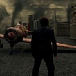 sc  ne du film resident evil afterlife 3