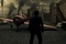 sc  ne du film resident evil afterlife 3