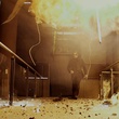 sc  ne du film resident evil afterlife 4