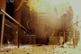 sc  ne du film resident evil afterlife 4