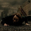 sc  ne du film resident evil afterlife