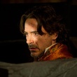 acteur-robert-downey-jr-jpg