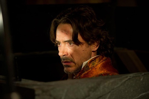 acteur-robert-downey-jr-jpg