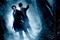 affiche-americaine-sherlock-holmes-jeu-d-ombres-jpg