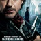 Affiche du film Sherlock Holmes : A Game of Shadows  - Sherlock Holmes 2 : Jeu d'Ombres 