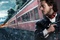 banniere-promotionnelle-sherlock-holmes-2-jpg