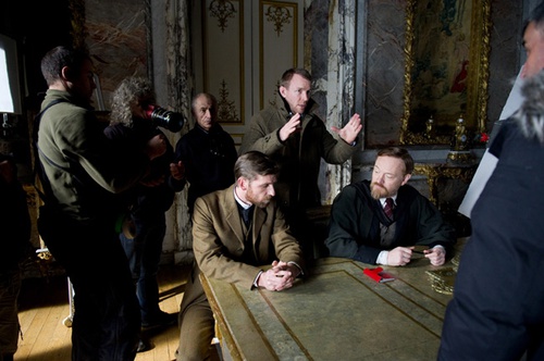 guy-ritchie-et-jared-harris-jpg