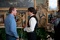 guy-ritchie-et-robert-downey-jr-jpg