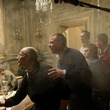 guy-ritchie-realisateur-jpg