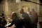 guy-ritchie-realisateur-jpg