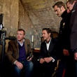 guy-ritchie-robert-downey-jr-jude-law-jpg