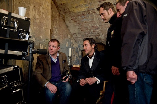 guy-ritchie-robert-downey-jr-jude-law-jpg