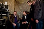 guy-ritchie-robert-downey-jr-jude-law-jpg