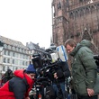 guy-ritchie-tournage-jpg