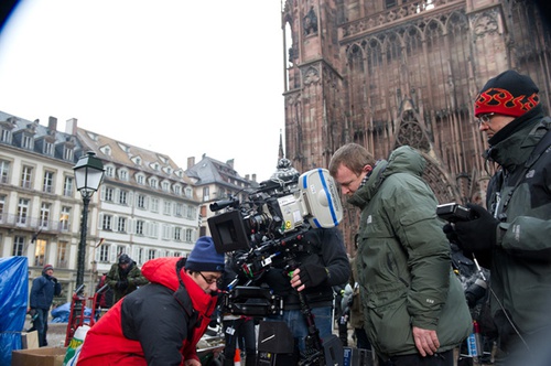 guy-ritchie-tournage-jpg