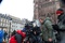 guy-ritchie-tournage-jpg