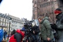 guy-ritchie-tournage-jpg