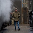 guy-ritchie-jpg