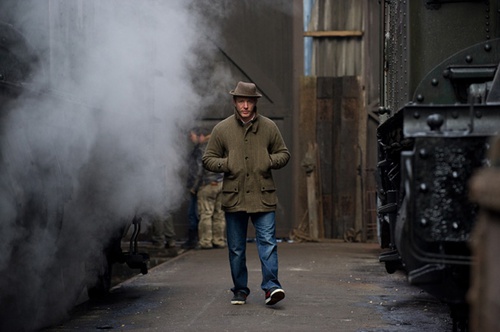 guy-ritchie-jpg