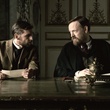jared-harris-est-le-professeur-moriarty-jpg