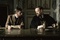 jared-harris-est-le-professeur-moriarty-jpg